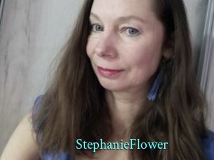 StephanieFlower
