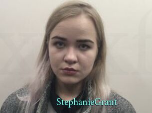 StephanieGrant