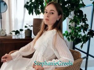 StephanieGreels