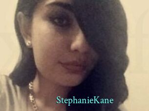 Stephanie_Kane