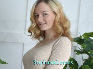 StephanieLorans