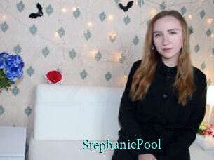 StephaniePool