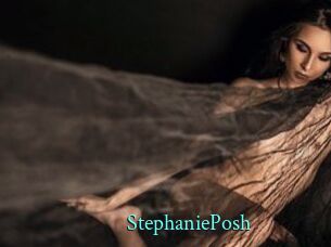 StephaniePosh