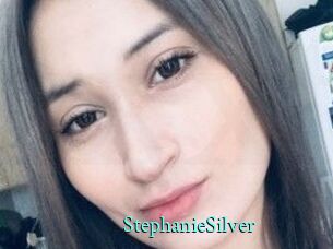 StephanieSilver