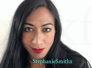 StephanieSmithx