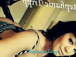 StephanieTripp xxx Fantasy Land