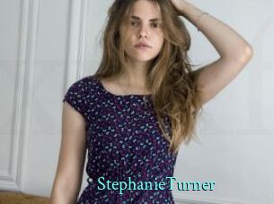 StephanieTurner