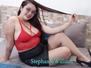 StephanieWilliam