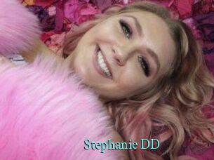 Stephanie_DD