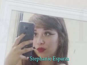 Stephanie_Esparza xxx Fantasy Land
