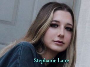 Stephanie_Lane