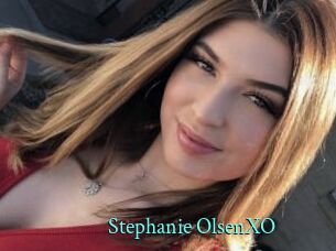 Stephanie_OlsenXO