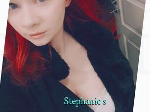 Stephanie_s xxx Fantasy Land