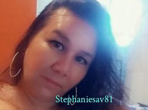 Stephaniesav81