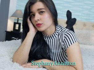 StephanyAnniston