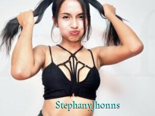StephanyJhonns