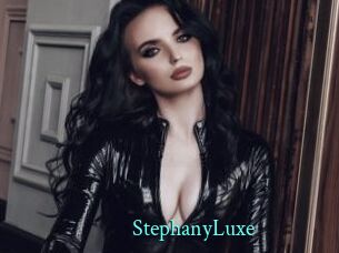 StephanyLuxe
