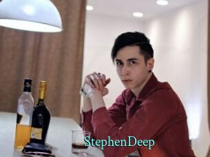 StephenDeep