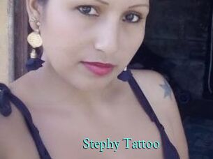 Stephy_Tattoo