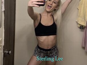 Sterling_Lee