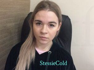 StessieCold xxx Fantasy Land
