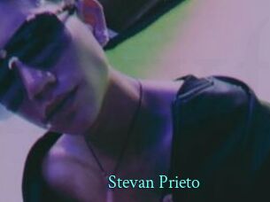 Stevan_Prieto
