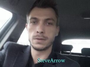 SteveArrow