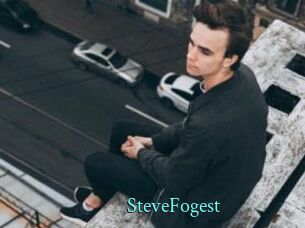 SteveFogest