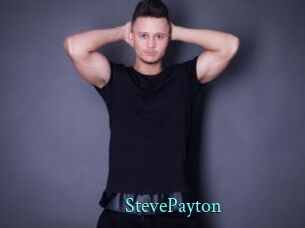 StevePayton