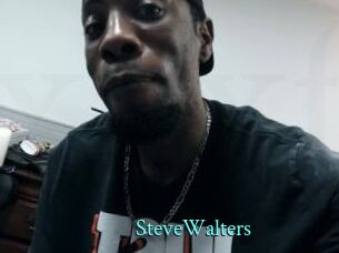 SteveWalters