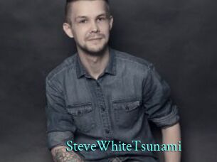 SteveWhiteTsunami