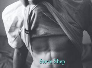 Steve_Shep