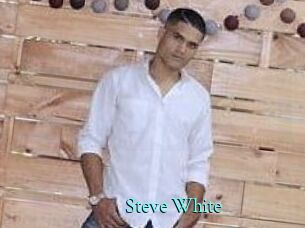 Steve_White