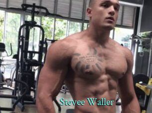 Stevee_Waller