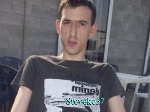 Steveke37