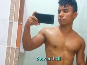 Steven1011