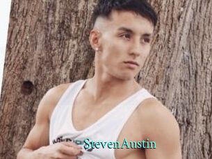 StevenAustin