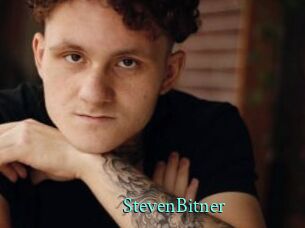 StevenBitner