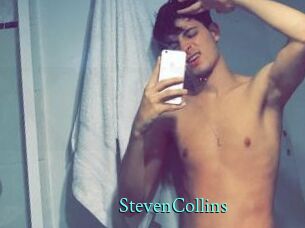 StevenCollins