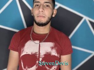 StevenDevis