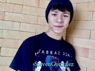 StevenGonzalez
