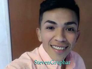 StevenGruphar