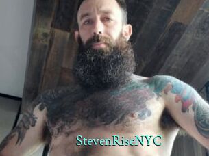 StevenRiseNYC