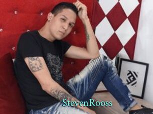 StevenRooss