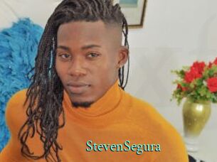 StevenSegura
