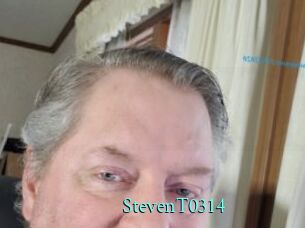StevenT0314
