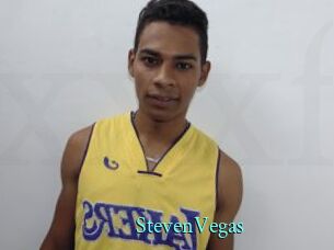 StevenVegas