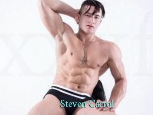 Steven_Carrol