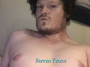 Steven_Peters