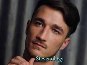 Stevenology